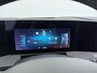Opel Astra 1.2 Turbo Hybrid GS | Cruise control adaptief | Electronic climate controle | Elektrisch glazen panorama-dak