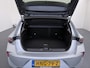 Opel Astra 1.2 Turbo Hybrid GS | Cruise control adaptief | Electronic climate controle | Elektrisch glazen panorama-dak