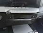 Opel Astra 1.2 Turbo Hybrid GS | Cruise control adaptief | Electronic climate controle | Elektrisch glazen panorama-dak