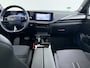 Opel Astra 1.2 Turbo Hybrid GS | Cruise control adaptief | Electronic climate controle | Elektrisch glazen panorama-dak