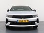 Opel Astra 1.2 Turbo Hybrid GS | Cruise control adaptief | Electronic climate controle | Elektrisch glazen panorama-dak