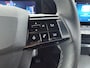 Opel Astra 1.2 Turbo Hybrid GS | Cruise control adaptief | Electronic climate controle | Elektrisch glazen panorama-dak