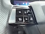 Opel Astra 1.2 Turbo Hybrid GS | Cruise control adaptief | Electronic climate controle | Elektrisch glazen panorama-dak