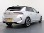Opel Astra 1.2 Turbo Hybrid GS | Cruise control adaptief | Electronic climate controle | Elektrisch glazen panorama-dak