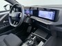 Opel Astra 1.2 Turbo Hybrid GS | Cruise control adaptief | Electronic climate controle | Elektrisch glazen panorama-dak