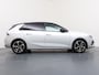 Opel Astra 1.2 Turbo Hybrid GS | Cruise control adaptief | Electronic climate controle | Elektrisch glazen panorama-dak