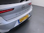 Opel Astra 1.2 Turbo Hybrid GS | Cruise control adaptief | Electronic climate controle | Elektrisch glazen panorama-dak
