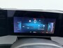 Opel Astra 1.2 Turbo Hybrid GS | Cruise control adaptief | Electronic climate controle | Elektrisch glazen panorama-dak
