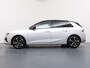 Opel Astra 1.2 Turbo Hybrid GS | Cruise control adaptief | Electronic climate controle | Elektrisch glazen panorama-dak