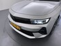 Opel Astra 1.2 Turbo Hybrid GS | Cruise control adaptief | Electronic climate controle | Elektrisch glazen panorama-dak