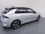 Opel Astra 1.2 Turbo Hybrid GS | Cruise control adaptief | Electronic climate controle | Elektrisch glazen panorama-dak