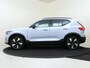 Volvo EX40 Extended Plus 82 kWh | Trekhaak | All-Seasonbanden