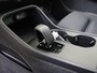 Volvo EX40 Extended Plus 82 kWh | Trekhaak | All-Seasonbanden