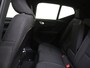 Volvo EX40 Extended Plus 82 kWh | Trekhaak | All-Seasonbanden