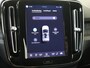 Volvo EX40 Extended Plus 82 kWh | Trekhaak | All-Seasonbanden