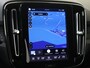 Volvo EX40 Extended Plus 82 kWh | Trekhaak | All-Seasonbanden