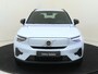 Volvo EX40 Extended Plus 82 kWh | Trekhaak | All-Seasonbanden
