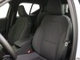 Volvo EX40 Extended Plus 82 kWh | Trekhaak | All-Seasonbanden