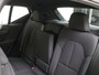Volvo EX40 Extended Plus 82 kWh | Trekhaak | All-Seasonbanden