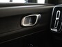Volvo EX40 Extended Plus 82 kWh | Trekhaak | All-Seasonbanden