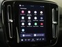 Volvo EX40 Extended Plus 82 kWh | Trekhaak | All-Seasonbanden