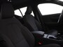 Volvo EX40 Extended Plus 82 kWh | Trekhaak | All-Seasonbanden