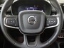 Volvo EX40 Extended Plus 82 kWh | Trekhaak | All-Seasonbanden