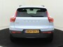 Volvo EX40 Extended Plus 82 kWh | Trekhaak | All-Seasonbanden