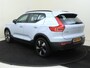 Volvo EX40 Extended Plus 82 kWh | Trekhaak | All-Seasonbanden