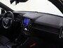 Volvo EX40 Extended Plus 82 kWh | Trekhaak | All-Seasonbanden