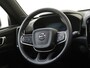 Volvo EX40 Extended Plus 82 kWh | Trekhaak | All-Seasonbanden