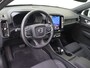Volvo EX40 Extended Plus 82 kWh | Trekhaak | All-Seasonbanden