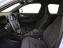 Volvo EX40 Extended Plus 82 kWh | Trekhaak | All-Seasonbanden