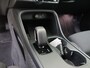 Volvo EX40 Extended Plus 82 kWh | Trekhaak | All-Seasonbanden