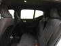 Volvo EX40 Extended Plus 82 kWh | Trekhaak | All-Seasonbanden
