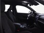 Volvo EX40 Extended Plus 82 kWh | Trekhaak | All-Seasonbanden