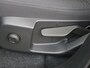 Volvo EX40 Extended Plus 82 kWh | Trekhaak | All-Seasonbanden