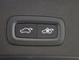 Volvo EX40 Extended Plus 82 kWh | Trekhaak | All-Seasonbanden