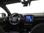 Volvo EX40 Extended Plus 82 kWh | Trekhaak | All-Seasonbanden