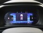 Volvo EX40 Extended Plus 82 kWh | Trekhaak | All-Seasonbanden