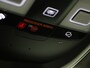 Volvo EX40 Extended Plus 82 kWh | Trekhaak | All-Seasonbanden