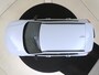 Volvo EX40 Extended Plus 82 kWh | Trekhaak | All-Seasonbanden