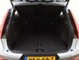 Volvo EX40 Extended Plus 82 kWh | Trekhaak | All-Seasonbanden