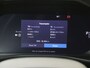 Volvo EX40 Extended Plus 82 kWh | Trekhaak | All-Seasonbanden