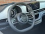 Fiat 500e 42 kWh CLIMA CRUISE CARPLAY DAB 16-LMV