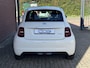 Fiat 500e 42 kWh CLIMA CRUISE CARPLAY DAB 16-LMV