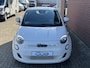 Fiat 500e 42 kWh CLIMA CRUISE CARPLAY DAB 16-LMV
