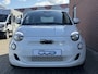 Fiat 500e 42 kWh CLIMA CRUISE CARPLAY DAB 16-LMV