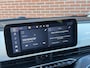 Fiat 500e 42 kWh CLIMA CRUISE CARPLAY DAB 16-LMV