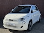 Fiat 500e 42 kWh CLIMA CRUISE CARPLAY DAB 16-LMV